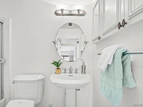 6757 Friars Rd 21, San Diego CA 92108