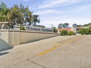 6757 Friars Rd 21, San Diego CA 92108