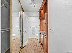 6757 Friars Rd 21, San Diego CA 92108