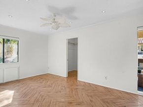 6757 Friars Rd 21, San Diego CA 92108