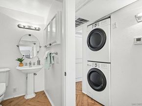 6757 Friars Rd 21, San Diego CA 92108