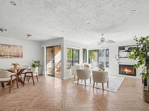 6757 Friars Rd 21, San Diego CA 92108