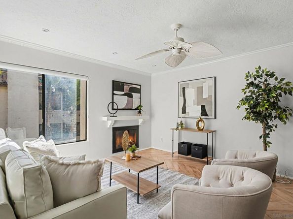 6757 Friars Rd 21, San Diego CA 92108