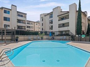 6757 Friars Rd 21, San Diego CA 92108