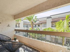 6757 Friars Rd 21, San Diego CA 92108