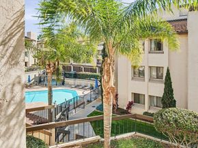 6757 Friars Rd 21, San Diego CA 92108