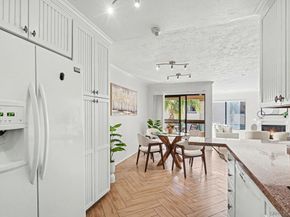 6757 Friars Rd 21, San Diego CA 92108