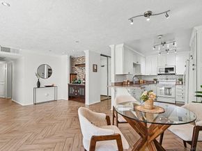 6757 Friars Rd 21, San Diego CA 92108