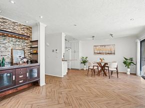 6757 Friars Rd 21, San Diego CA 92108