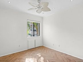 6757 Friars Rd 21, San Diego CA 92108