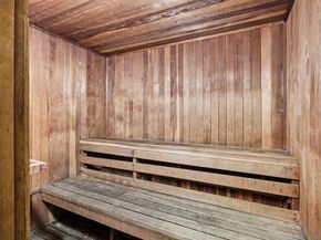 6757 Friars Rd 21, San Diego CA 92108