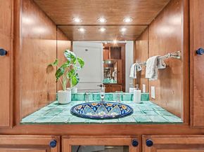 6757 Friars Rd 21, San Diego CA 92108