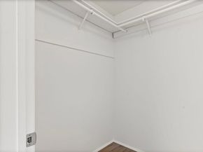 6757 Friars Rd 21, San Diego CA 92108