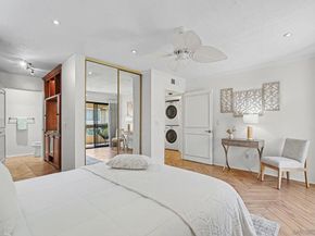 6757 Friars Rd 21, San Diego CA 92108