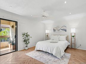 6757 Friars Rd 21, San Diego CA 92108