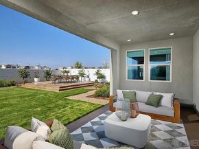 111 Metz Way, Oceanside CA 92057