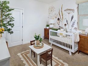 111 Metz Way, Oceanside CA 92057