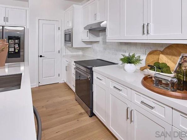 111 Metz Way, Oceanside CA 92057