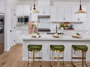 111 Metz Way, Oceanside CA 92057