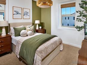 111 Metz Way, Oceanside CA 92057