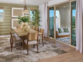 111 Metz Way, Oceanside CA 92057