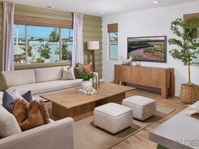 111 Metz Way, Oceanside CA 92057