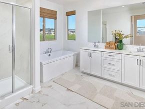 111 Metz Way, Oceanside CA 92057