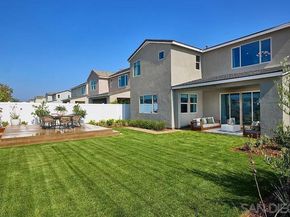 111 Metz Way, Oceanside CA 92057