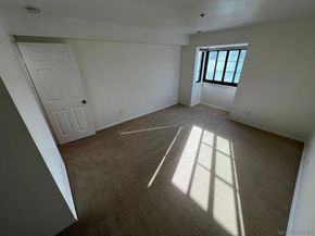 1940 3Rd Ave 205, San Diego CA 92101