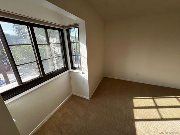 1940 3Rd Ave 205, San Diego CA 92101