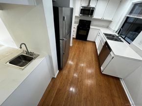 1940 3Rd Ave 205, San Diego CA 92101