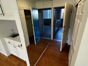 1940 3Rd Ave 205, San Diego CA 92101