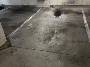 1940 3Rd Ave 205, San Diego CA 92101