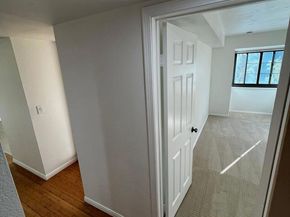 1940 3Rd Ave 205, San Diego CA 92101