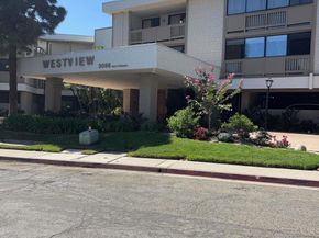 3098 Rue DOrleans 315, San Diego CA 92110