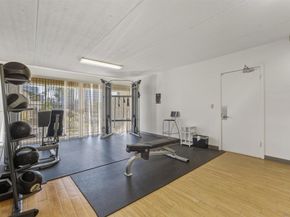 2620 2nd Ave 7A, San Diego CA 92103