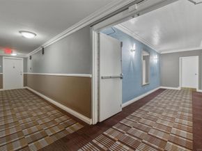 2620 2nd Ave 7A, San Diego CA 92103