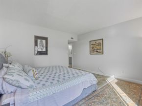 2620 2nd Ave 7A, San Diego CA 92103