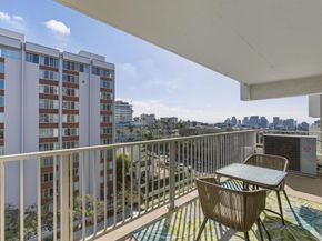 2620 2nd Ave 7A, San Diego CA 92103