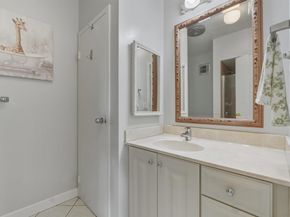 2620 2nd Ave 7A, San Diego CA 92103