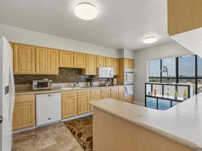 2620 2nd Ave 7A, San Diego CA 92103