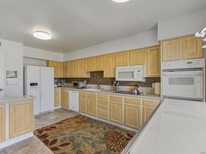 2620 2nd Ave 7A, San Diego CA 92103