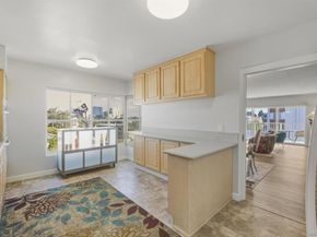 2620 2nd Ave 7A, San Diego CA 92103