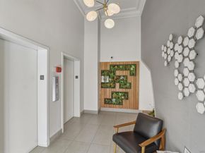 2620 2nd Ave 7A, San Diego CA 92103