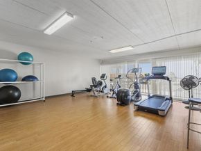 2620 2nd Ave 7A, San Diego CA 92103