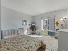 2620 2nd Ave 7A, San Diego CA 92103