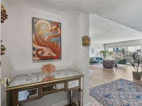 2620 2nd Ave 7A, San Diego CA 92103