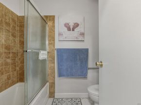 2620 2nd Ave 7A, San Diego CA 92103