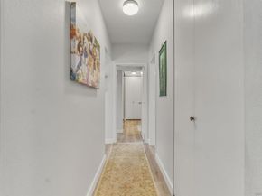 2620 2nd Ave 7A, San Diego CA 92103