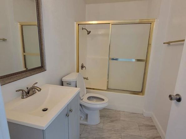 Undisclosed Address #260003311SD, San Diego CA 92105